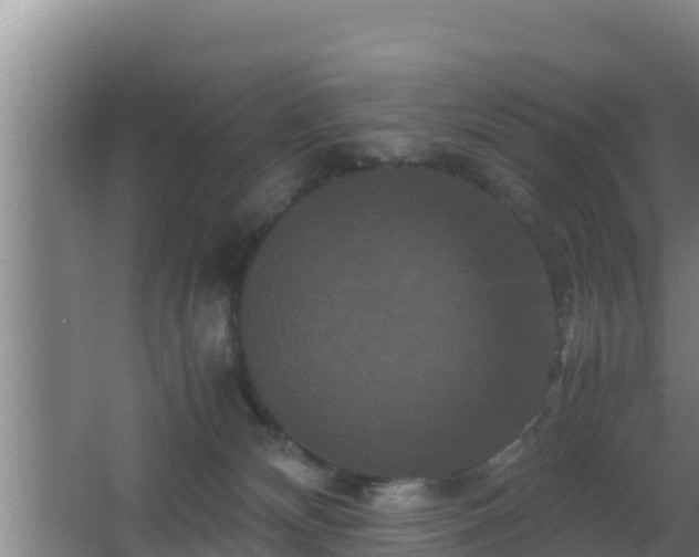 X0000062830132200601171429