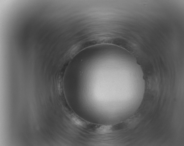 X0000062830138200601171429