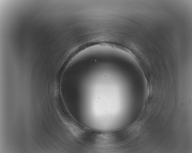 X0000062830164200601171428