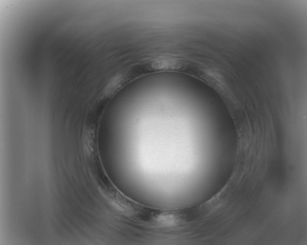 X0000062830171200601171429