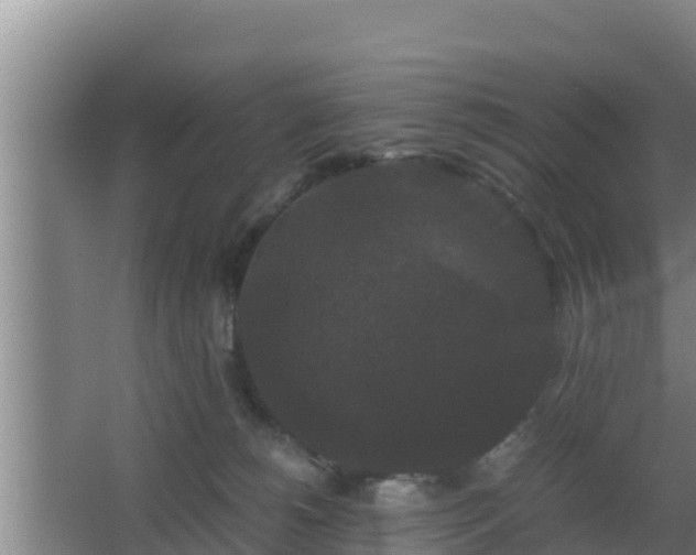 X0000062830180200601171429