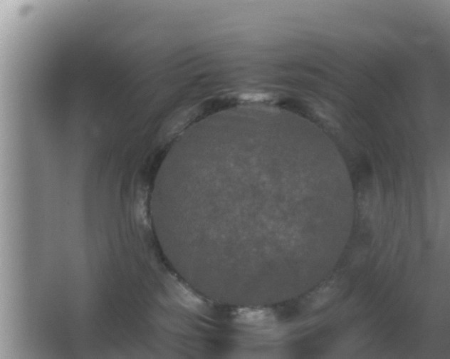 X0000062830185200601171429