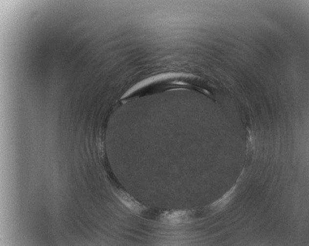 X0000062830186200601171429