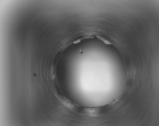 X0000062830187200601171429