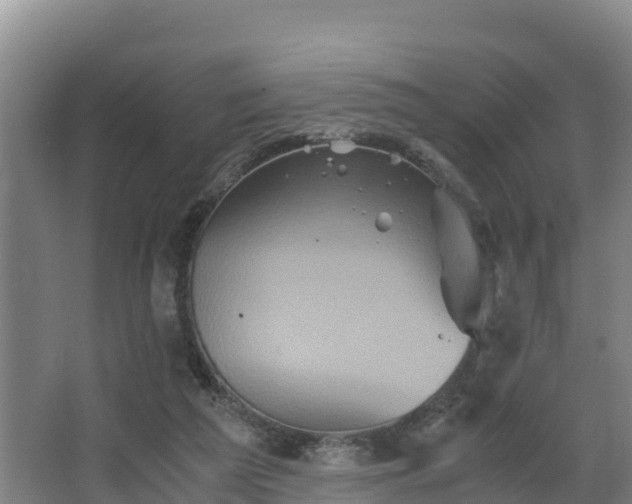 X0000062830209200601171428