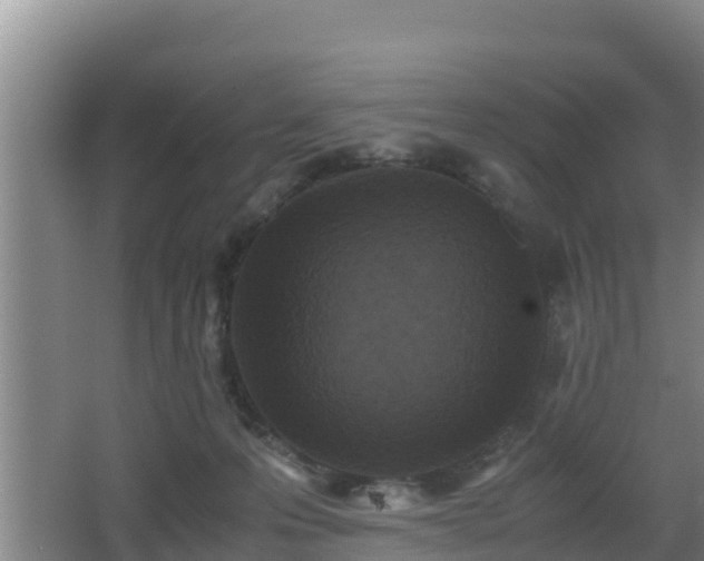 X0000062830223200601171428