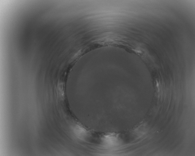 X0000062830232200601171427