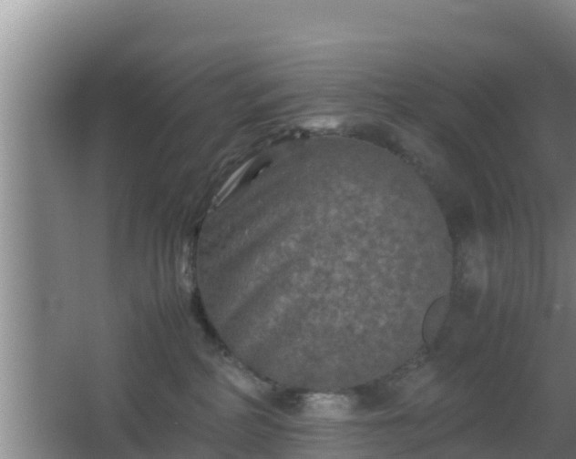 X0000062830234200601171427