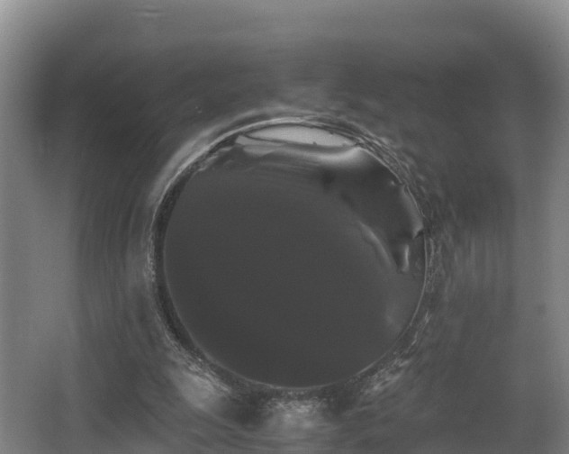 X0000062830247200601171427