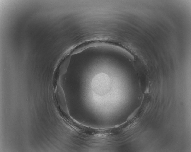 X0000062830252200601171427