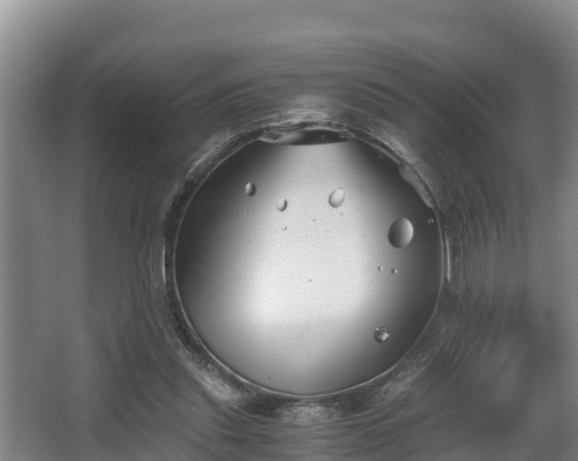 X0000062830253200601171427