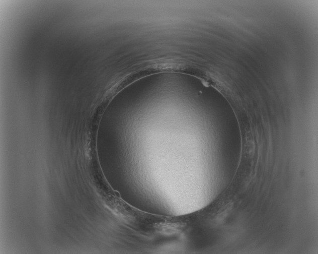 X0000062830255200601171427