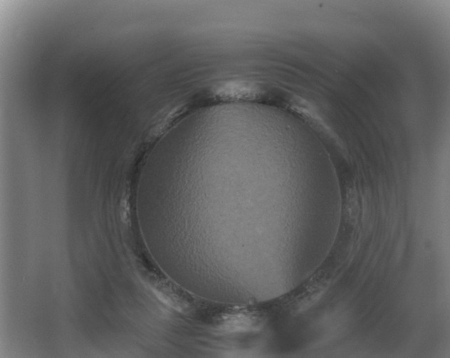 X0000062830259200601171427