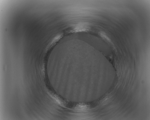 X0000062830260200601171427