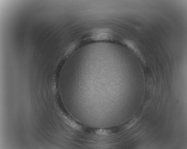 X0000062830261200601171427