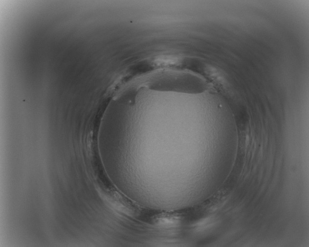 X0000062830263200601171427