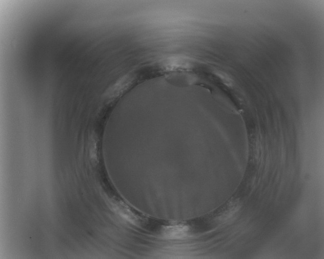 X0000062830266200601171427