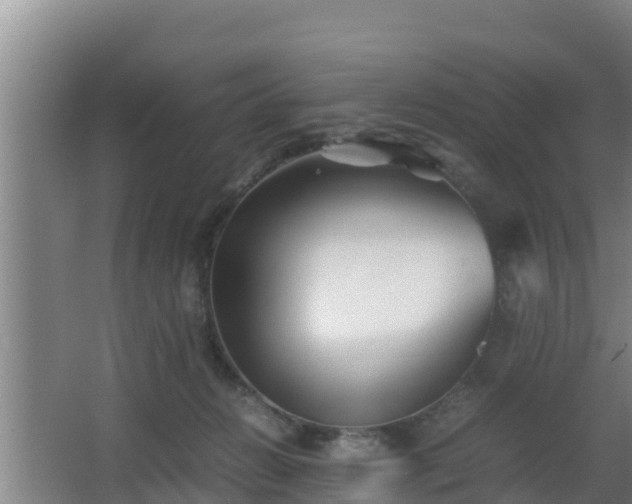 X0000062830270200601171427