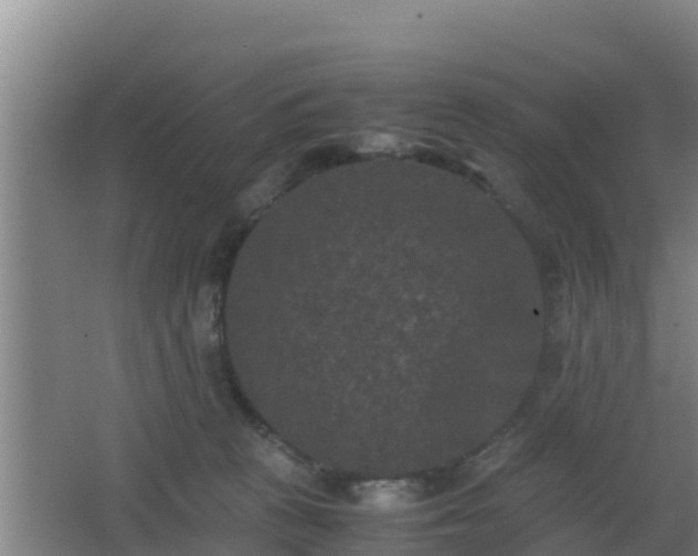 X0000062830273200601171427