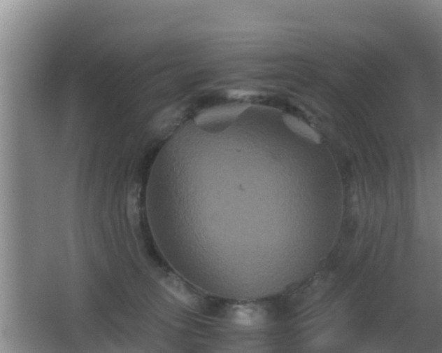 X0000062830275200601171427