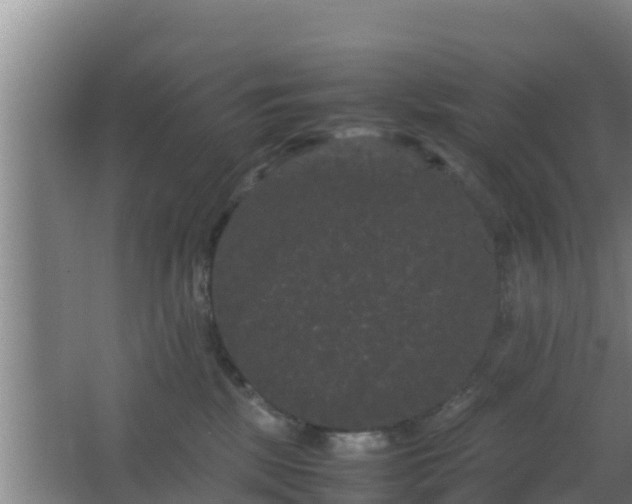 X0000062830281200601171427