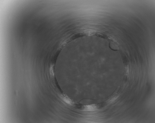 X0000062830286200601171427