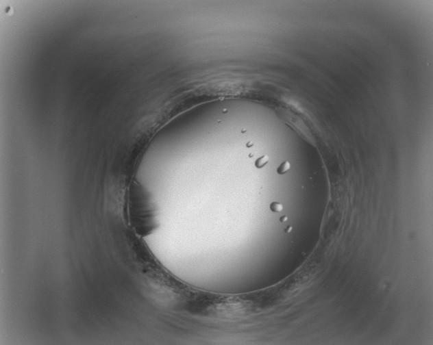 X0000062830307200601171426