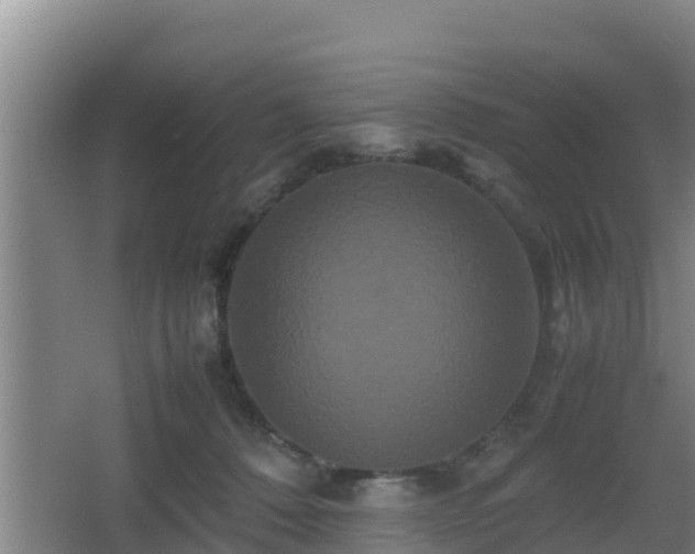 X0000062830320200601171426