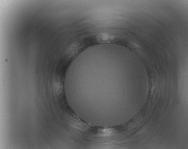 X0000062830324200601171426