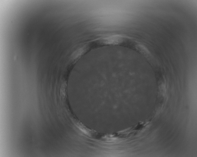 X0000062830325200601171426