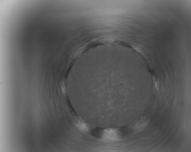 X0000062830335200601171426