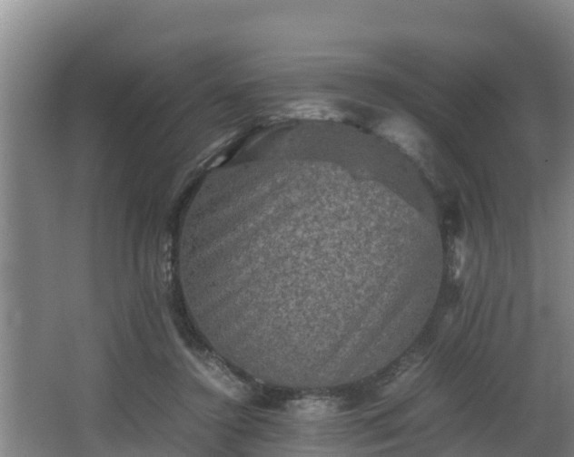 X0000062830356200601171425