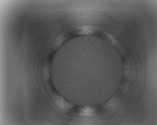 X0000062830370200601171425