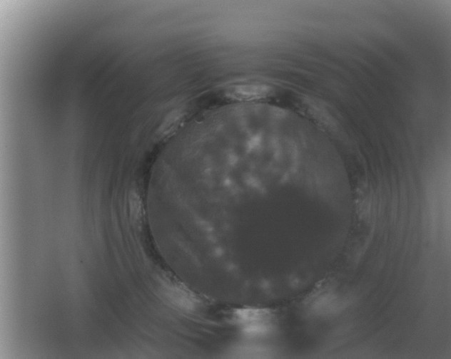 X0000062830371200601171425