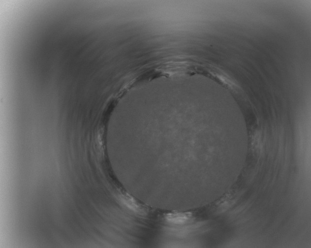 X0000062830373200601171425