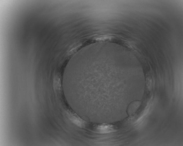 X0000062830375200601171426