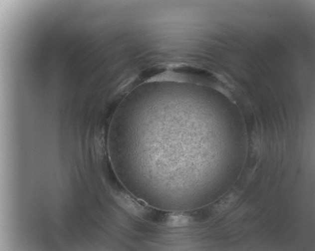 X0000062830376200601171426