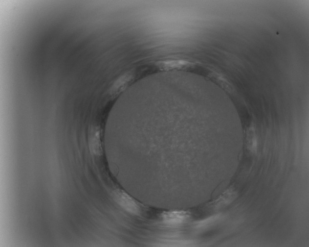 X0000062830378200601171426