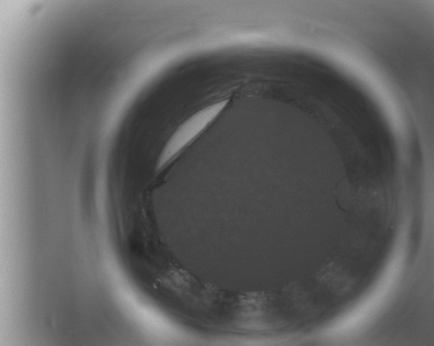 X0000062830382200601171426