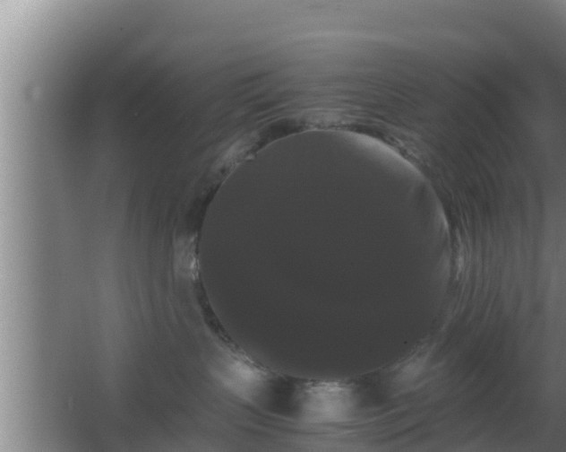 X0000062830383200601171426