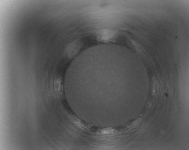 X0000062830420200601171424