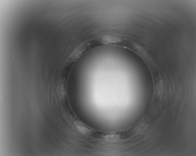 X0000062830426200601171424