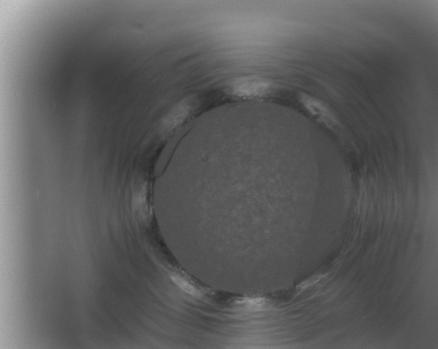 X0000062830428200601171424