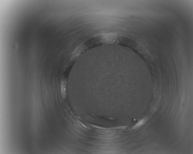 X0000062830432200601171424