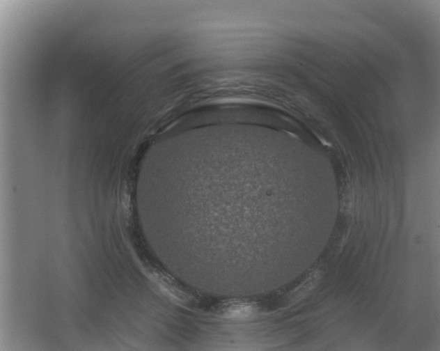 X0000062830456200601171424