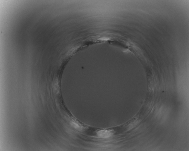 X0000062830465200601171424