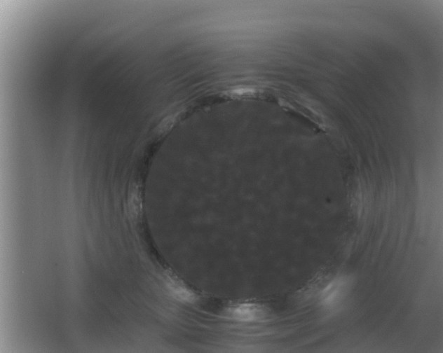 X0000062830467200601171424