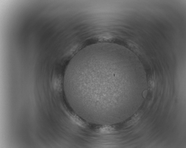 X0000062830468200601171424