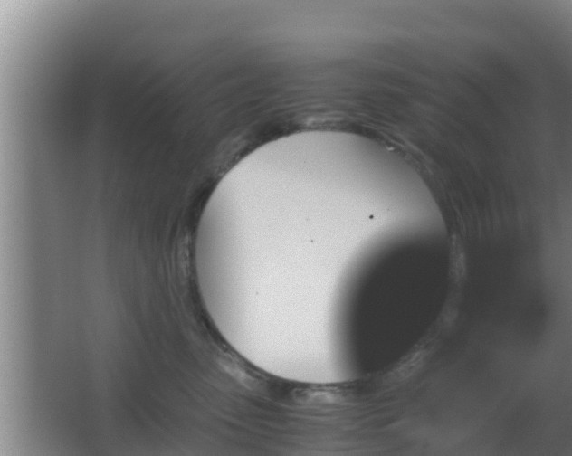 X0000062830475200601171424