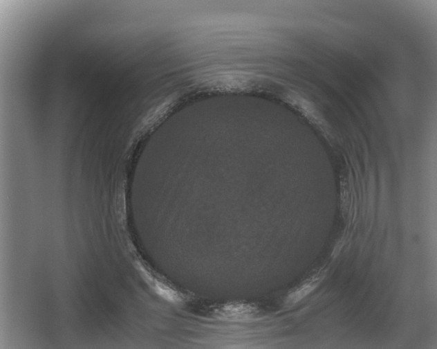 X0000062830493200601171423